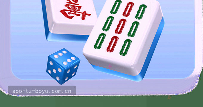 AI趋势雷达图 动态前沿洞察